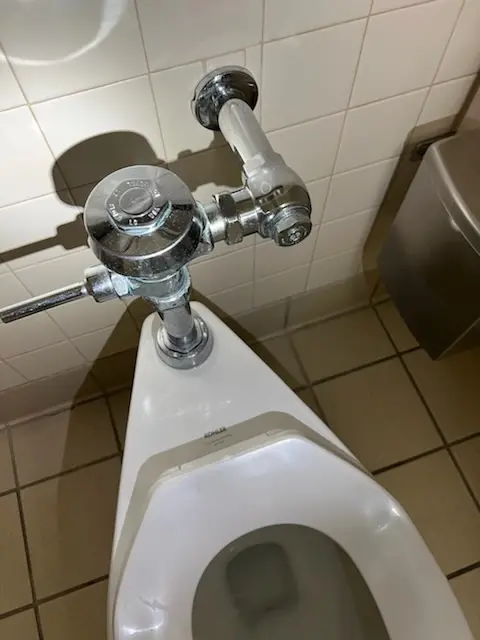 Fixture installation and repair for Repiping in Evergreen